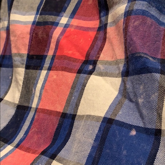 ❗️❗️On Hold ❗️❗️ - Picture 6 of 8